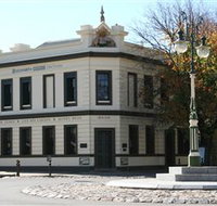 Beechworth Honey Discovery - Lennox Head Accommodation