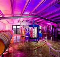 Short Sheep Micro-Winery - Lennox Head Accommodation