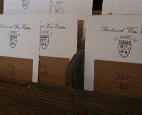 Beechworth Wine Estates - Lennox Head Accommodation 3