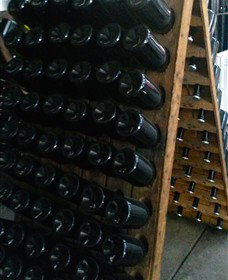 Beechworth Wine Estates - Lennox Head Accommodation 6