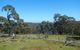 Bald Hill Lookout - thumb 0