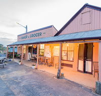 General Store - Lennox Head Accommodation