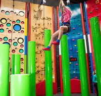 Supatramp Geelong - Lennox Head Accommodation