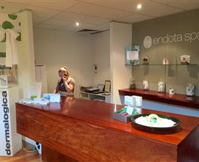 Endota Spa - Lennox Head Accommodation 0