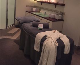 Endota Spa - Lennox Head Accommodation 1