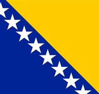 Bosnia and Herzegovina Embassy of - Lennox Head Accommodation
