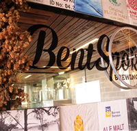 BentSpoke Brewing Co. - Lennox Head Accommodation