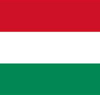 Hungary Embassy of - Lennox Head Accommodation