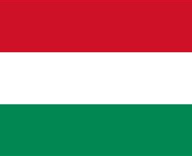 Hungary, Embassy Of - Lennox Head Accommodation 0