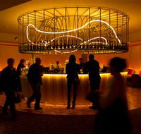 Palace Electric Cinema - Lennox Head Accommodation