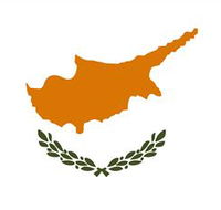 High Commission of the Republic of Cyprus - Lennox Head Accommodation