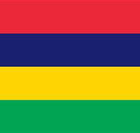 Mauritius High Commission - Lennox Head Accommodation