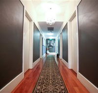 Soma Day Spa - Lennox Head Accommodation