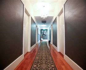 Soma Day Spa - Lennox Head Accommodation 0