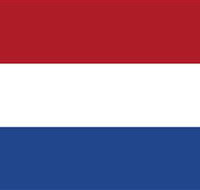 Netherlands Embassy of the - Lennox Head Accommodation