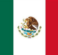 Mexico Embassy of - Lennox Head Accommodation