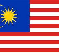 Malaysian High Commission - Lennox Head Accommodation