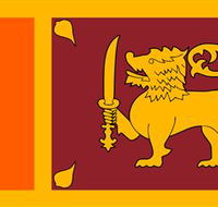 Sri Lanka High Commission of - Lennox Head Accommodation