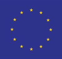 European Communities Commission of The - Lennox Head Accommodation