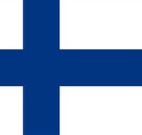 Finland Embassy of - Lennox Head Accommodation