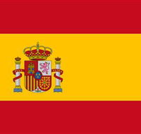 Spain Embassy of - Lennox Head Accommodation