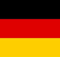 Germany Embassy of the Federal Republic of - Lennox Head Accommodation