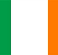Ireland Embassy of - Lennox Head Accommodation