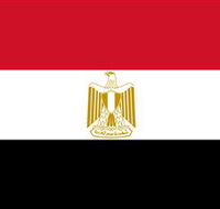 Egypt Embassy of the Arab Republic of - Lennox Head Accommodation