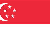Singapore High Commission of the Republic of - Lennox Head Accommodation
