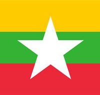 Myanmar Embassy of - Lennox Head Accommodation