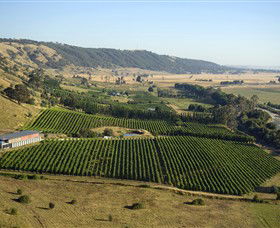Bungendore NSW Lennox Head Accommodation