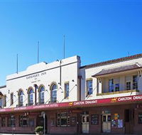 The Gardners Inn - Lennox Head Accommodation