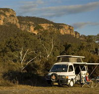 Greater Blue Mountains Drive - Lennox Head Accommodation
