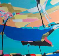 Day Fine Art - Lennox Head Accommodation