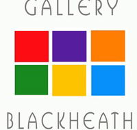 Gallery Blackheath - Lennox Head Accommodation