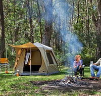 Old Ford Reserve - Lennox Head Accommodation