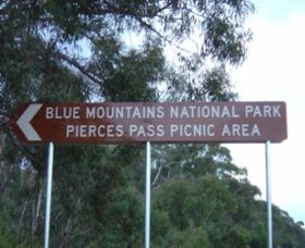 Mount Tomah NSW Lennox Head Accommodation