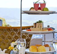 Hydro Majestic afternoon High Tea - Lennox Head Accommodation