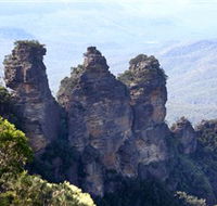 Blue Mountains National Park - Lennox Head Accommodation