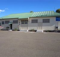 12th/16th Hunter River Lancers History Room - Lennox Head Accommodation