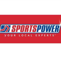 Sports Power Armidale - Lennox Head Accommodation