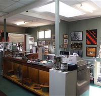 ArtSpace Wonthaggi - Lennox Head Accommodation