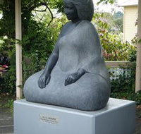 Peace Memorial - Lennox Head Accommodation
