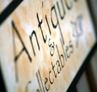 Mr Pickwicks Fine Old Books - Lennox Head Accommodation