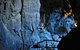 Wombeyan Karst Conservation Reserve - thumb 0