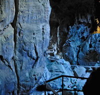 Wombeyan Karst Conservation Reserve - Lennox Head Accommodation