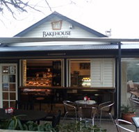 Bakehouse on Wentworth - Leura - Lennox Head Accommodation