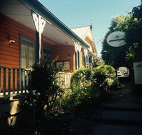 Starflower Apothecary - Lennox Head Accommodation