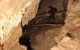 Fig Tree Cave - thumb 3