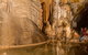 Junction Cave - thumb 0